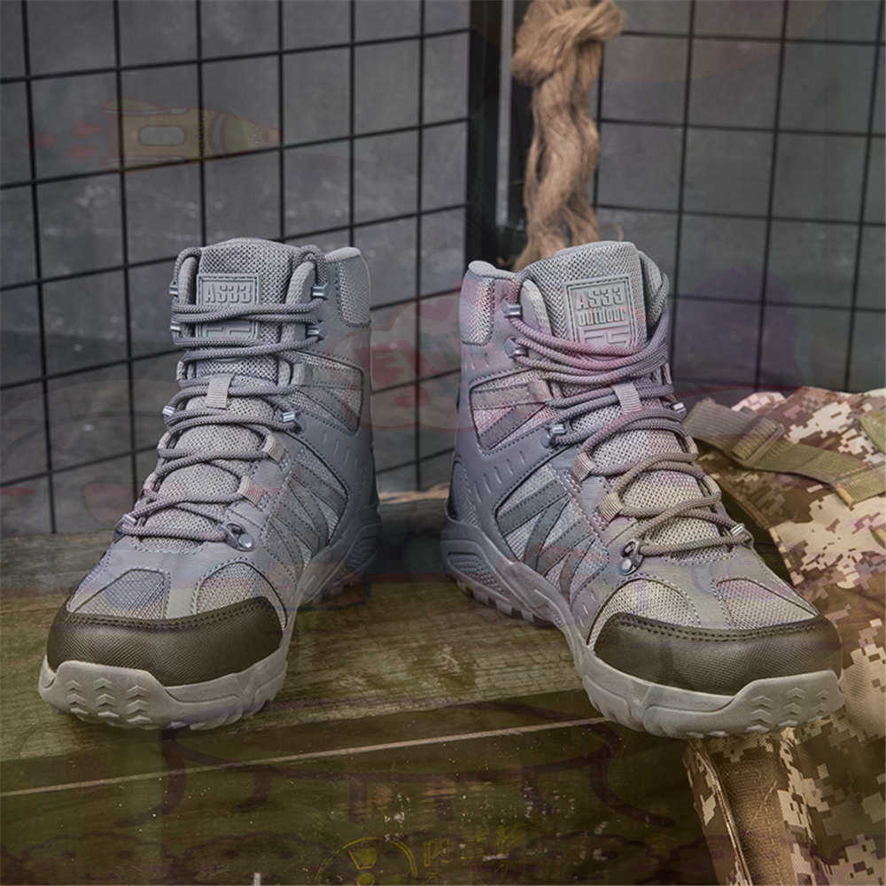 Luxury Lifestyle Fashion - Sudut Zimni Sepatu Mewah Pria Sepatu