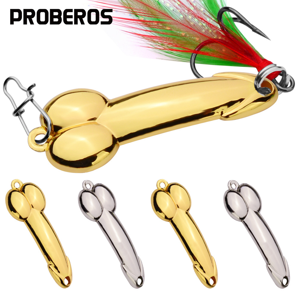 Gold Cutlery Flatware - PRO BEROS Umpan Pancing Penis Umpan