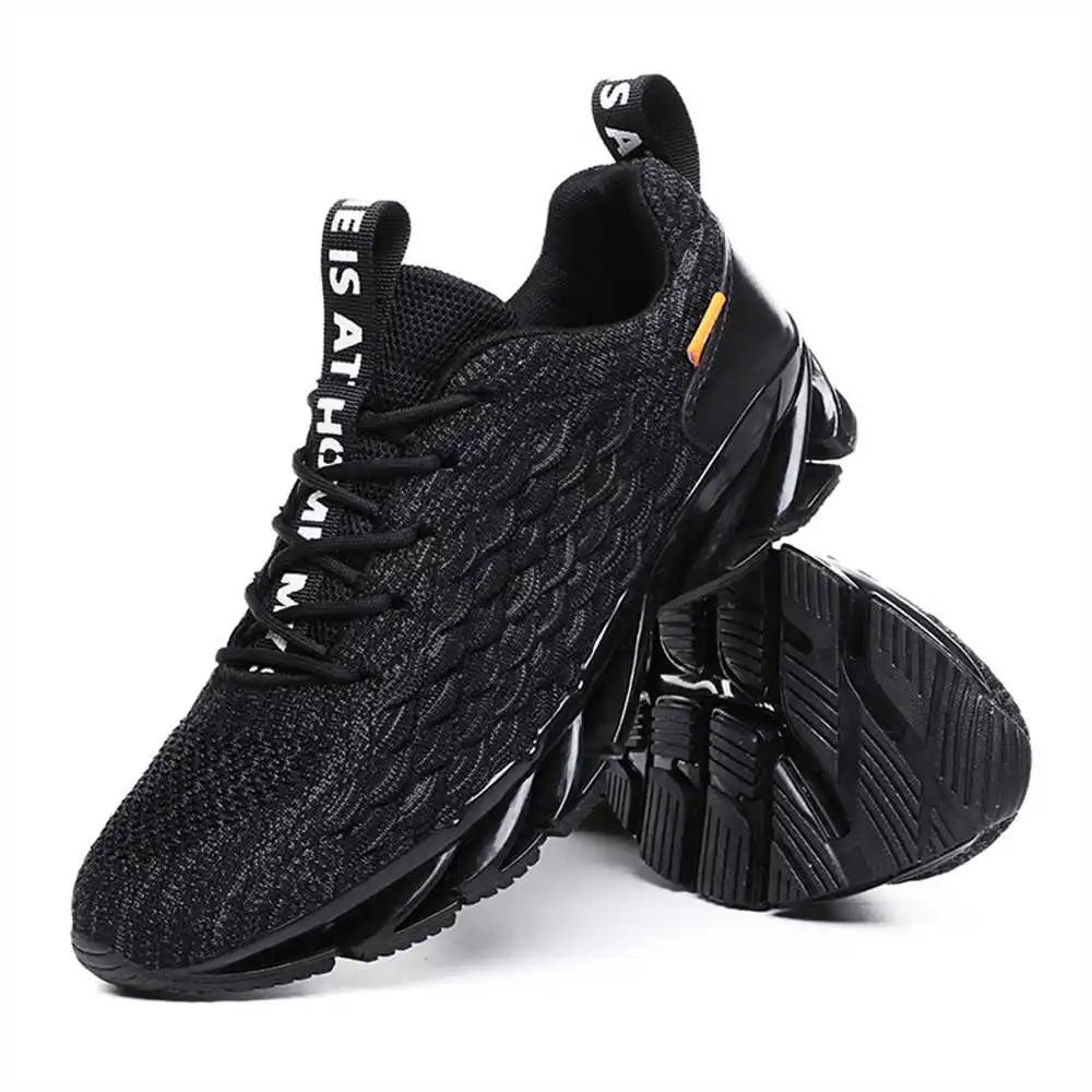 Luxury Lifestyle Fashion - Sepatu berjalan ukuran 44 ukuran 39