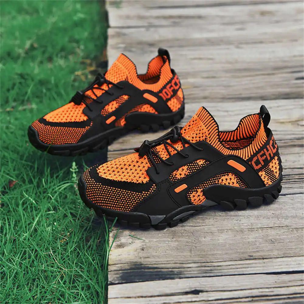 Luxury Lifestyle Fashion - Sepatu olahraga pria, ukuran 43 ukuran