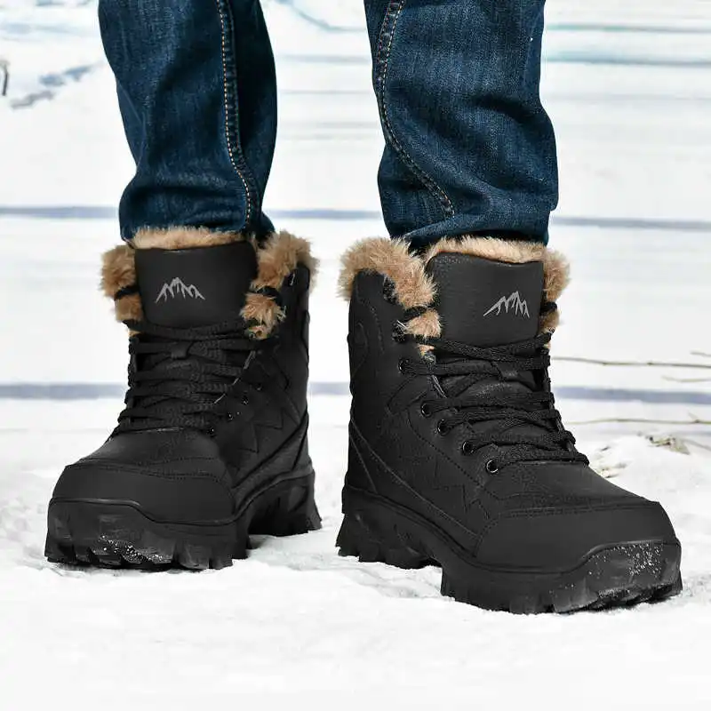 Luxury Lifestyle Fashion - Sneaker desain mewah, sepatu olahraga wanita,