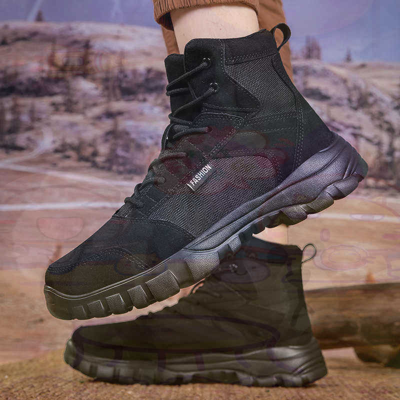 Luxury Lifestyle Experiences - Sepatu Pria Tanpa Hak Musim Panas