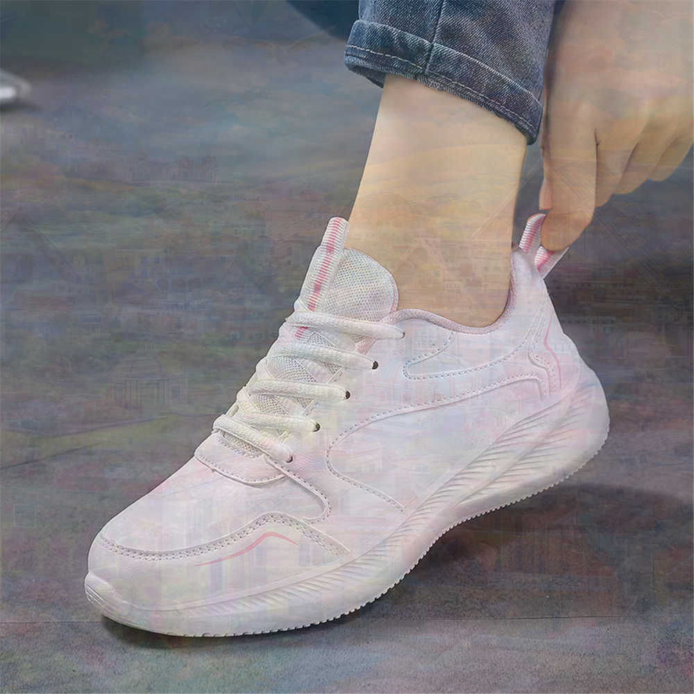 Sepatu Retro Rendah Ukuran 44  - Luxury Lifestyle Experiences ulasan dan harga