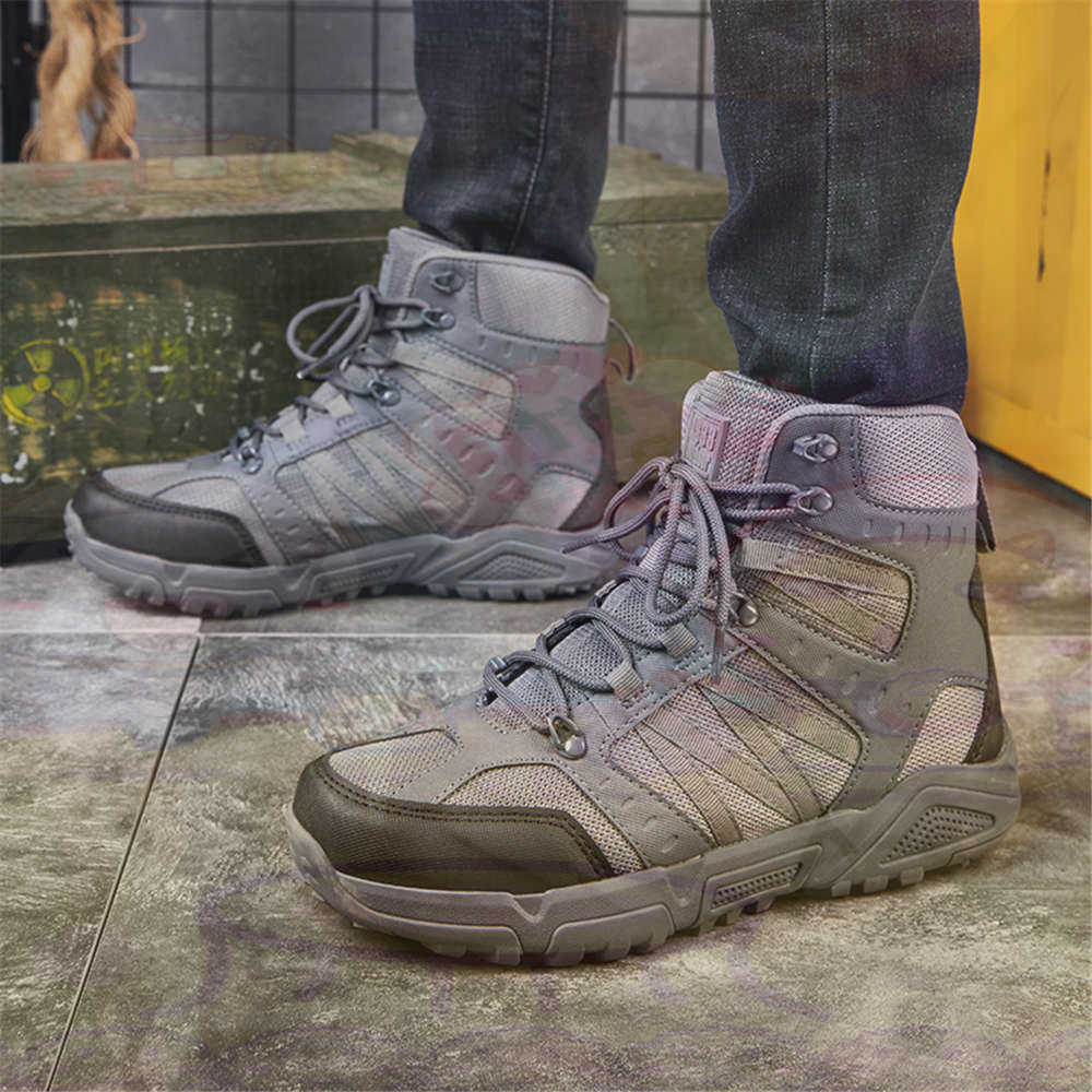 Sudut Zimni Sepatu Mewah Pria  - Luxury Lifestyle Fashion ulasan dan harga