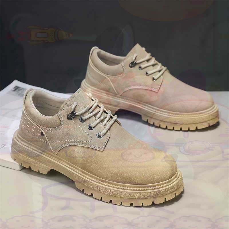 Sepatu Pria Tenis Pelatih Fash - Luxury Lifestyle Experiences ulasan dan harga