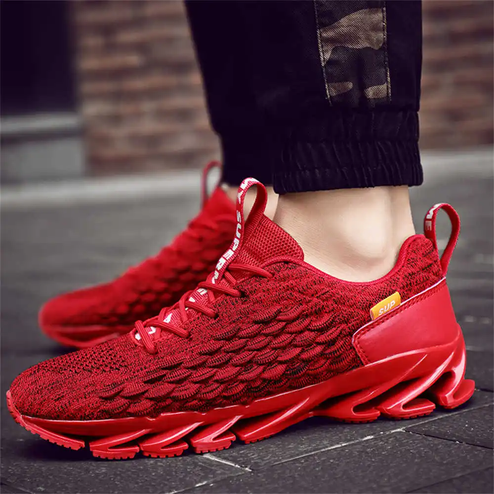 Sepatu berjalan ukuran 44 ukur - Luxury Lifestyle Fashion ulasan dan harga