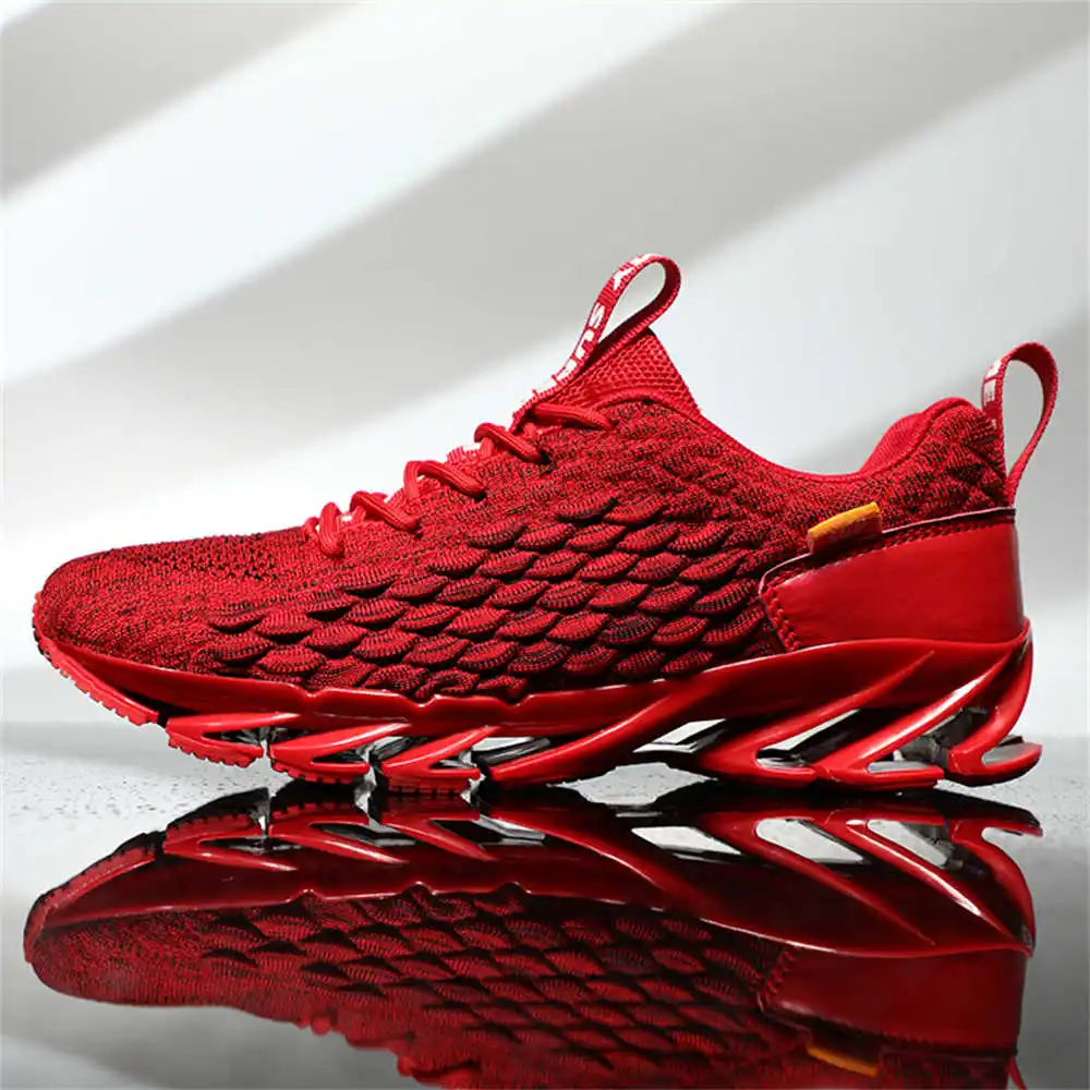 Sepatu berjalan ukuran 44 ukur - Luxury Lifestyle Fashion ulasan dan harga
