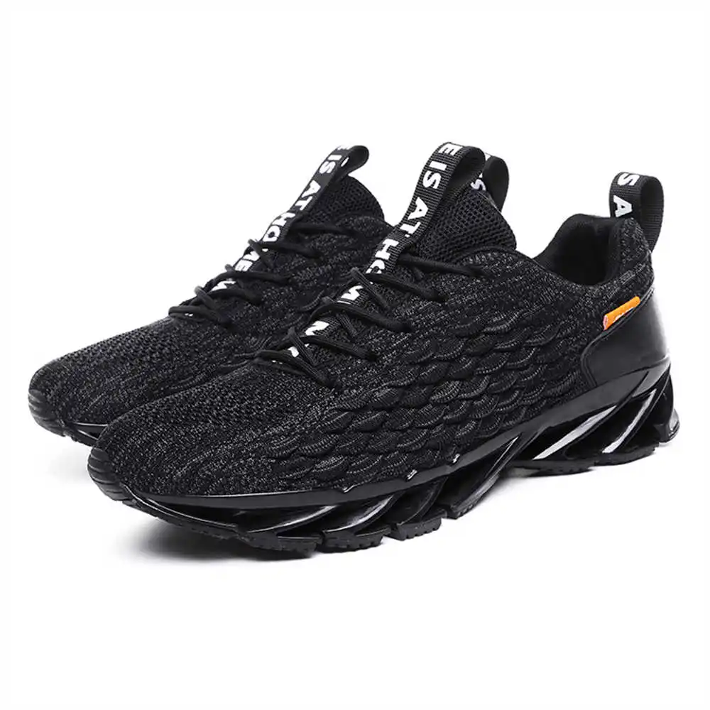 Sepatu berjalan ukuran 44 ukur - Luxury Lifestyle Fashion ulasan dan harga