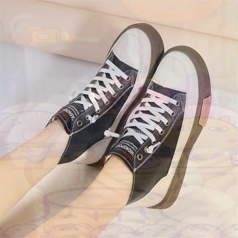 High Top Hi Cut Menawarkan Sep - Luxury Lifestyle Fashion ulasan dan harga