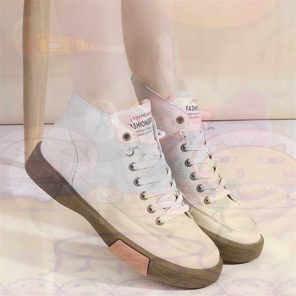 High Top Hi Cut Menawarkan Sep - Luxury Lifestyle Fashion ulasan dan harga