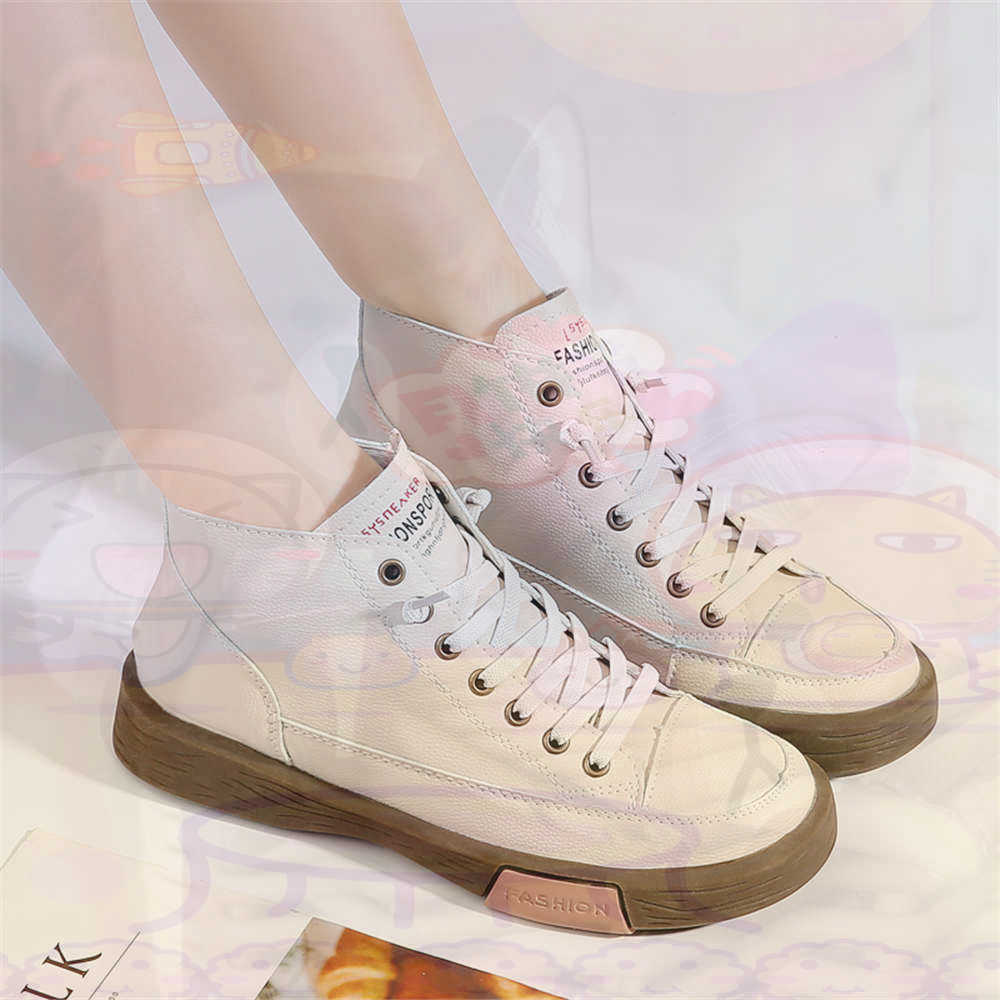 High Top Hi Cut Menawarkan Sep - Luxury Lifestyle Fashion ulasan dan harga