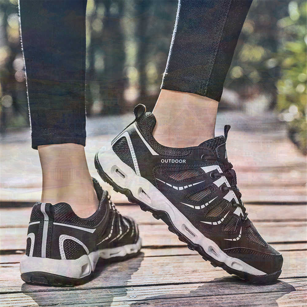 Sepatu Tenis Perak Ujung Bulat - Luxury Lifestyle Fashion ulasan dan harga