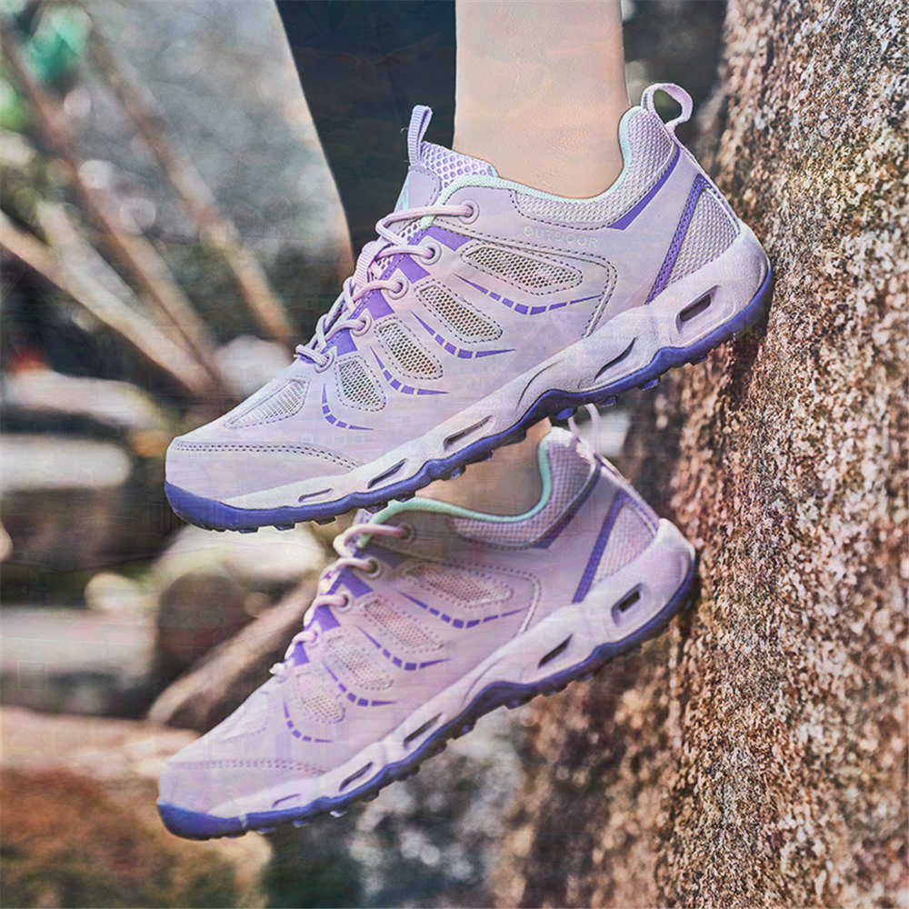 Sepatu Tenis Perak Ujung Bulat - Luxury Lifestyle Fashion ulasan dan harga