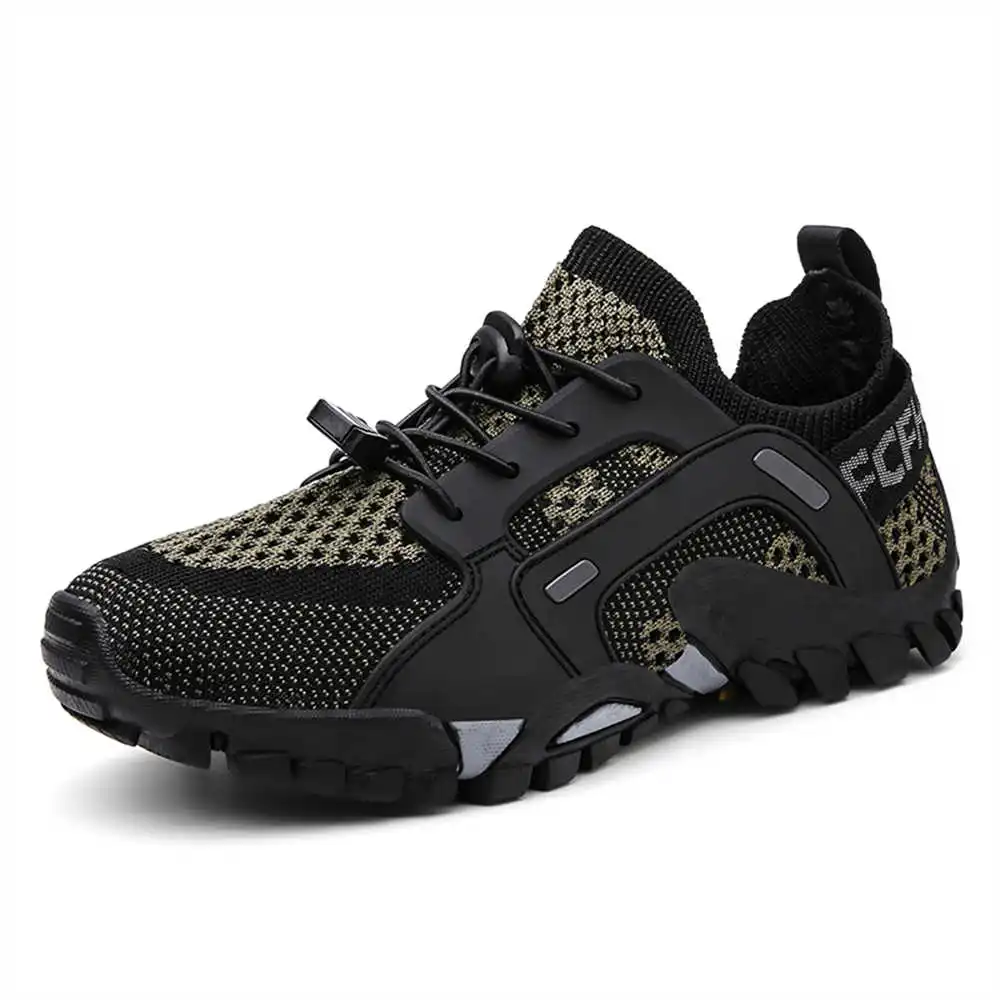 Sepatu bot Hiking Pria, sneake - Luxury Lifestyle Experiences ulasan dan harga