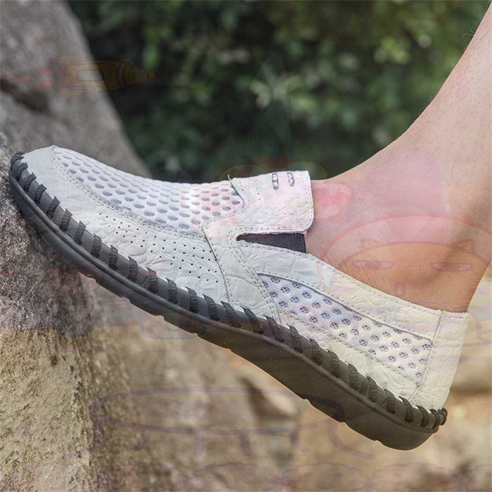 Sepatu Lucu Warna Campuran Tan - Luxury Lifestyle Experiences ulasan dan harga