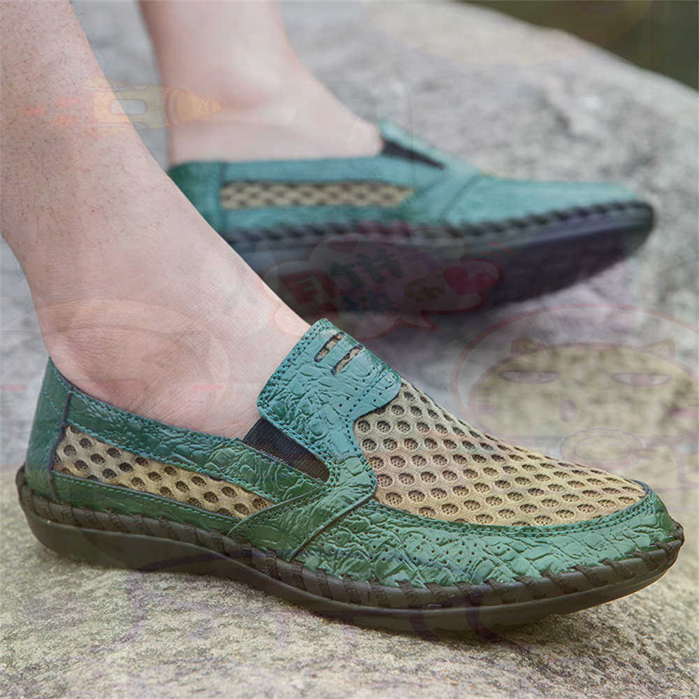 Sepatu Lucu Warna Campuran Tan - Luxury Lifestyle Experiences ulasan dan harga