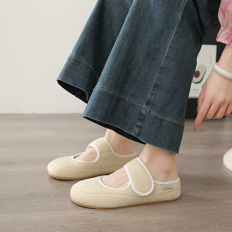 Sepatu Fashion Wanita Tanpa Ha - Luxury Lifestyle Fashion ulasan dan harga