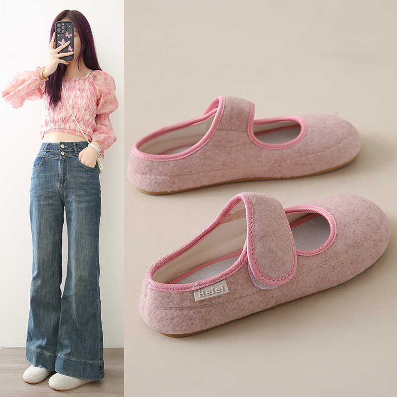Sepatu Fashion Wanita Tanpa Ha - Luxury Lifestyle Fashion ulasan dan harga