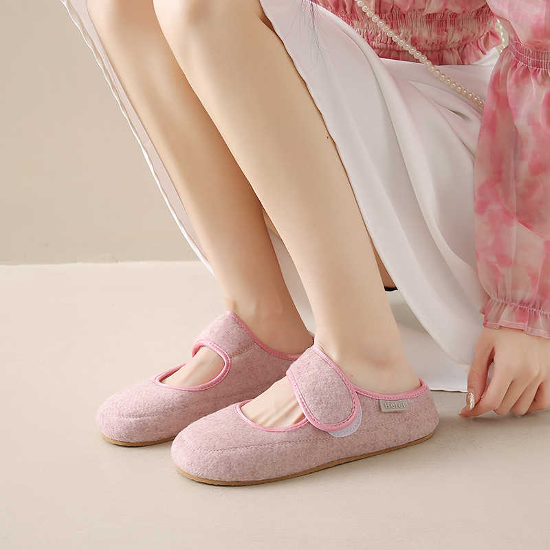 Sepatu Fashion Wanita Tanpa Ha - Luxury Lifestyle Fashion ulasan dan harga
