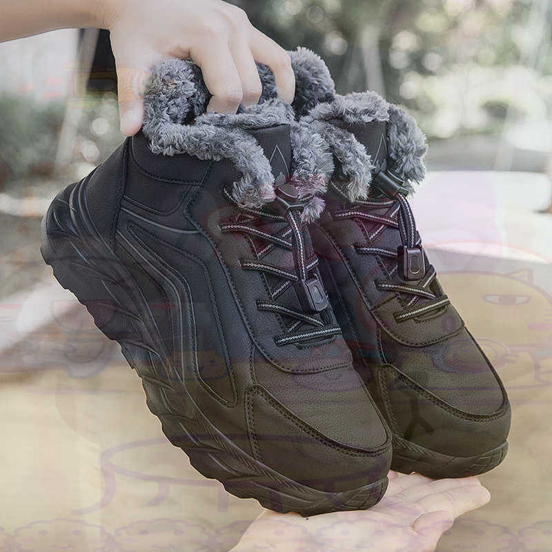 Sepatu Basket Fuchsia Kulit Sa - Luxury Lifestyle Fashion ulasan dan harga