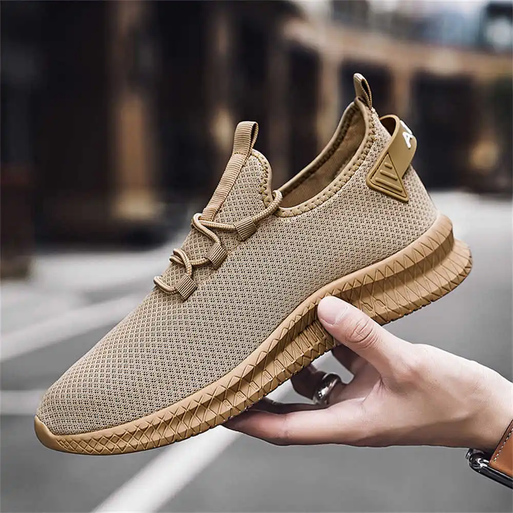 Demi-season sepatu kets lari p - Luxury Lifestyle Fashion ulasan dan harga