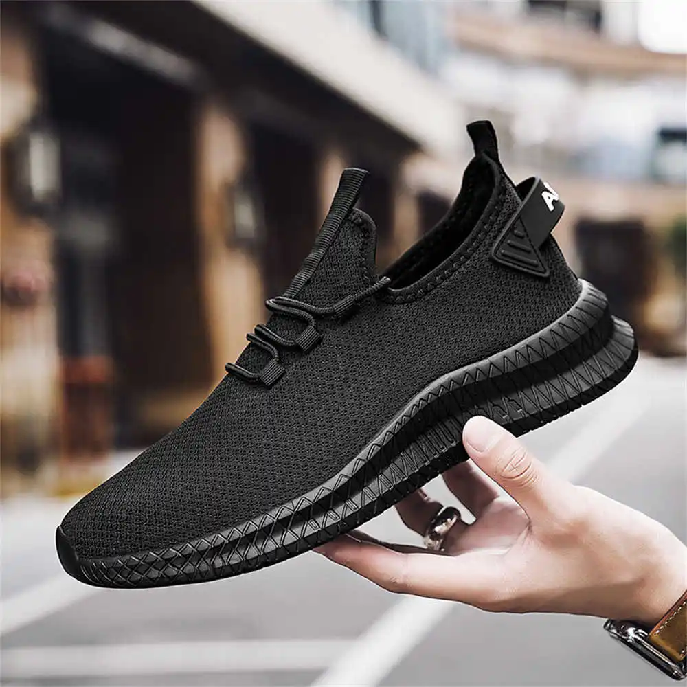 Demi-season sepatu kets lari p - Luxury Lifestyle Fashion ulasan dan harga
