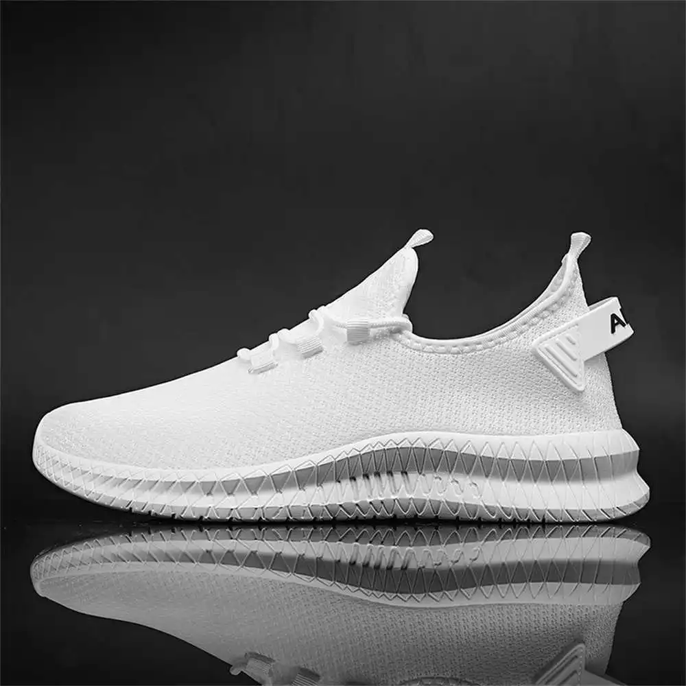 Demi-season sepatu kets lari p - Luxury Lifestyle Fashion ulasan dan harga