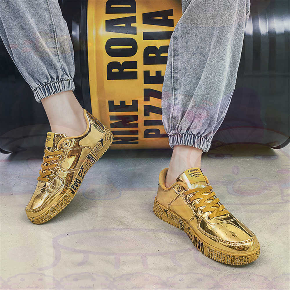 Kaki Bulat Ukuran 45 Sepatu Gr - Luxury Lifestyle Experiences ulasan dan harga