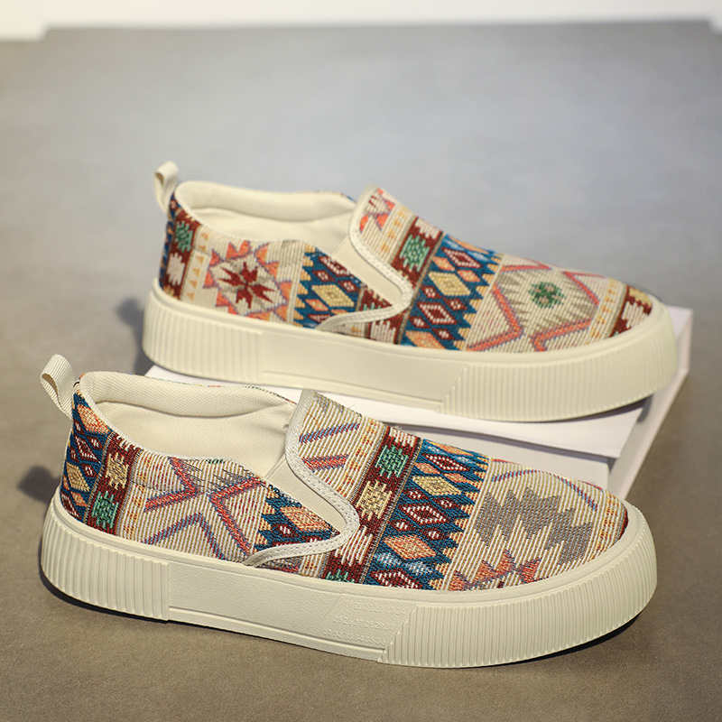 Sepatu Lari Pria Sumer Ecoleat - Luxury Lifestyle Fashion ulasan dan harga